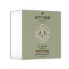Purificator de aer, lavanda, animale (227 grame), Attitude