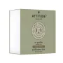 Purificator de aer, lavanda, animale (227 grame), Attitude