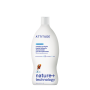 Lichid de spalat vase, Flori de camp (700 ml), Attitude