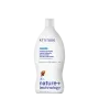 Lichid de spalat vase, Flori de camp (700 ml), Attitude