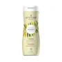 Superleaves Sampon pentru par gras (473 ml), Attitude