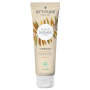 Superleaves Balsam pentru volum si stralucire (240 ml), Attitude