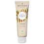 Superleaves Balsam pentru volum si stralucire (240 ml), Attitude