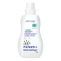 2 IN 1 Detergent si balsam de rufe, aroma montana (1050 ml), Attitude