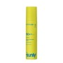 Sunly kids Lotiune Spray SPF 50 Pentru Copii, Fara miros (75 ml), Attitude