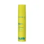 Sunly kids Lotiune Spray SPF 50 Pentru Copii, Fara miros (75 ml), Attitude