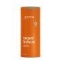 Superleaves deodorant stick, frunze de portocal (85 grame), Attitude