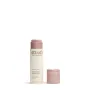 Baton iluminator - Golden rose (12 grame), Attitude