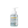 Sensitive Skin Baby Natural Spuma pentru par si corp (250 ml), Attitude