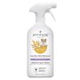 Sensitive Skin solutie de pete (800 ml), Attitude