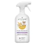 Sensitive Skin solutie de pete (800 ml), Attitude