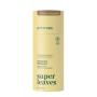 Superleaves deodorant stick, frunze de lamai (85 grame), Attitude