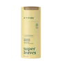 Superleaves deodorant stick, frunze de lamai (85 grame), Attitude