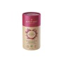 Superleaves deodorant stick, frunze de ceai alb (85 grame), Attitude