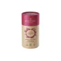 Superleaves deodorant stick, frunze de ceai alb (85 grame), Attitude