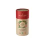 Superleaves deodorant stick, frunze de vita de vie (85 grame), Attitude