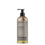 Lichid vase, aroma muscata si lemongrass (473 ml), Attitude