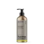 Lichid vase, aroma muscata si lemongrass (473 ml), Attitude