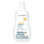 Sensitive Sensitive Skin Baby Natural Detergent de rufe (1,05 litri), Attitude