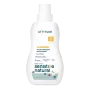 Sensitive Sensitive Skin Baby Natural Detergent de rufe (1,05 litri), Attitude
