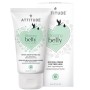 Blooming Belly Crema pentru picioare obosite, Menta (150 ml), Attitude