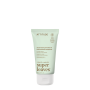 Blooming Belly Ulei antivergeturi, Extract de migdale si argan (150 ml), Attitude