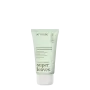 Blooming Belly Ulei antivergeturi, Extract de migdale si argan (150 ml), Attitude