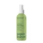 Spray de descalcit parul, frunze de masline (240 ml), Attitude