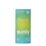 Sunly stick protectie solara, fara miros (60 grame), Attitude