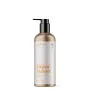 Gel de dus Petitgrain & Jasmine (473 ml), Attitude