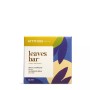 Balsam de par, detox, Sare de mare (113 grame), Attitude