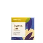 Balsam de par, detox, Sare de mare (113 grame), Attitude