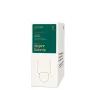 Superleaves Gel de dus energizare (2 litri), Attitude