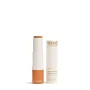 Corector de fata - Caramel (5,7 grame), Attitude