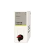 Rezerva Lichid de spalat vase, muscata si lemongrass (2 litri), Attitude