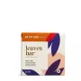 Sapun solid de maini, Orange cardamom (113 grame), Attitude