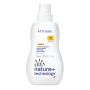 Detergent lichid pentru rufe- 35 spalari, Coaja de citrice (1050 ml), Attitude