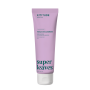 Superleaves Balsam pentru par uscat si aspru (240 ml), Attitude