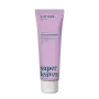 Superleaves Balsam pentru par uscat si aspru (240 ml), Attitude