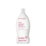 Lichid de spalat vase si biberoane, fara miros (700 ml), Attitude