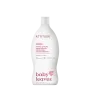 Lichid de spalat vase si biberoane, fara miros (700 ml), Attitude