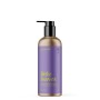 Little Leaves - Sampon 2 in 1 si gel de curatare Poire Vanille (473 ml), Attitude