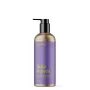 Little Leaves - Sampon 2 in 1 si gel de curatare Poire Vanille (473 ml), Attitude