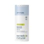 Sensitive Skin Deodorant fara miros (85 grame), Attitude