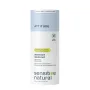 Sensitive Skin Deodorant fara miros (85 grame), Attitude
