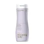 Blooming Belly Sampon, Ulei de argan (473 ml), Attitude