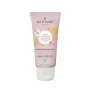 Sensitive Skin Baby Natural Unguent protectiv (75 ml), Attitude