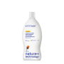 Lichid de spalat vase, Coaja de citrice (700 ml), Attitude