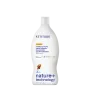 Lichid de spalat vase, Coaja de citrice (700 ml), Attitude