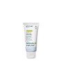 Sensitive Skin Crema de maini, fara miros (75 ml), Attitude